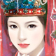 陈玉明