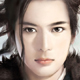 郭伟昊