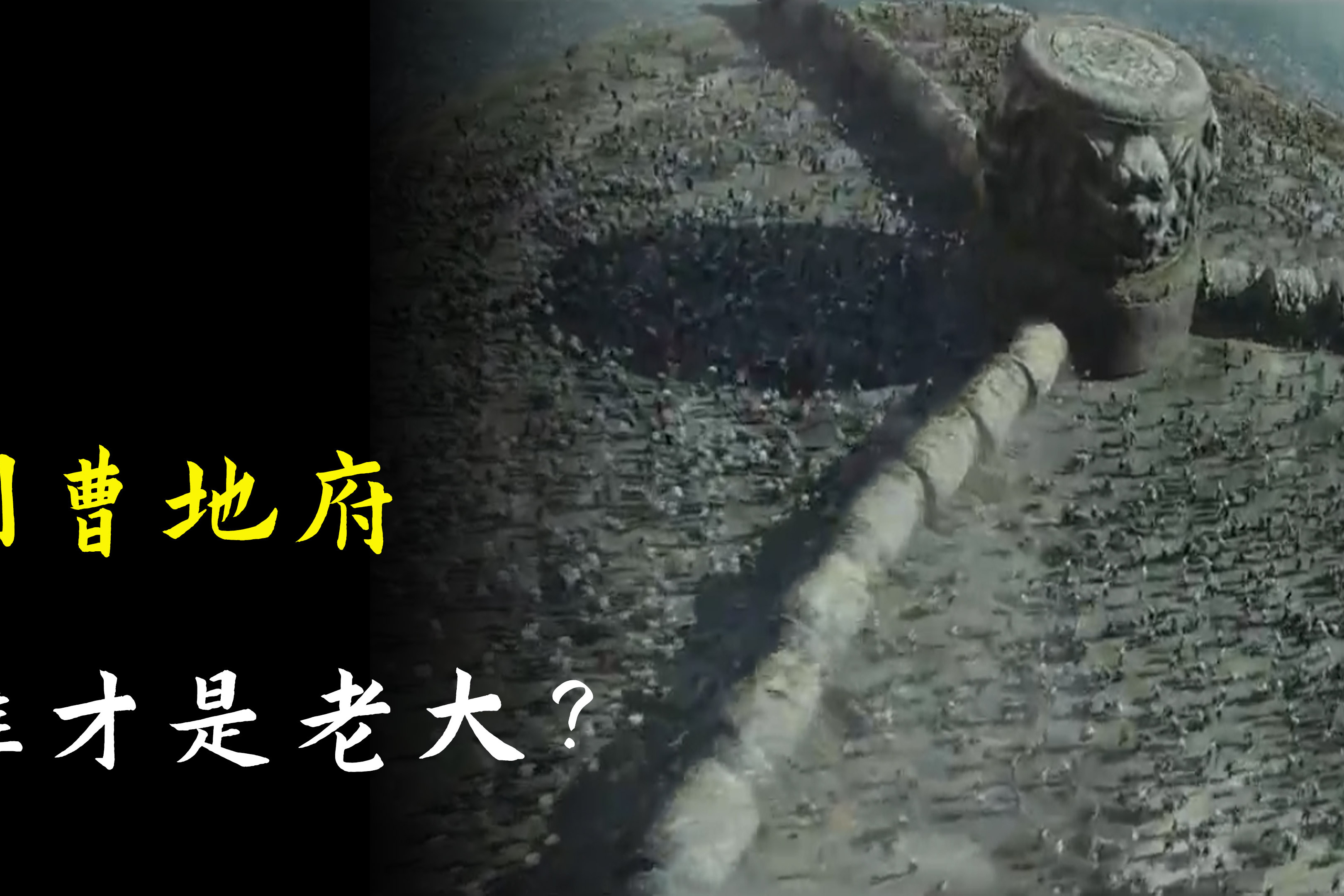 弗兰克福胜出关键战役，继续争夺前四位置